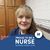 TreAnn Smith's profile image