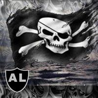 Harry Bolas's profile image