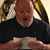 Ted Kantner's profile image