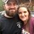 Stacey Brown's profile image