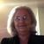 Virginia Moran's profile image
