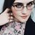 Cassandra Angel Goodall's profile image