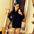 Kimberly Jo Chambers's profile image