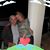 Gail Vinciguerra's profile image