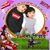 Bhakta Raj Basnet's profile image