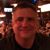 Tim Hartness's profile image
