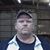 Donald Lowrey's profile image