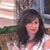 Mougeh Mozaffarian's profile image