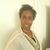 Tisa Booker's profile image
