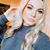 Cheyan Alexa Coady's profile image