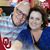 Patricia Mayfield Becker's profile image