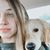 Abigail Ozburn's profile image