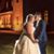 Kimberly Gettum's profile image