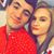 Lexi Thomas's profile image
