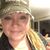 Michelle Marie's profile image