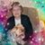 Tammy Rawlings's profile image