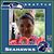 Sylvia Lawrence's profile image