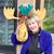 Mary Allen's profile image