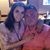 Jason A. Hammons's profile image