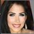 Jaquelyn Jaquez's profile image