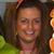 Kathy Thomas-Sholl's profile image