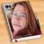 Debs Hurley's profile image