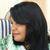 Francia Suarez's profile image
