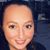 Laci Duke Benson's profile image