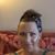 Jessica Mobley Thurman's profile image