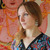 Susan J.'s profile image