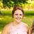 Tricia Clubb Dale's profile image