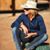 Lynn Kelley's profile image