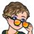 Barb Deneys-Hennig Wisniewski's profile image