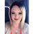 Jennifer Kahl's profile image