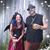 Samara Davy's profile image