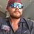 Arie C. Breedyk's profile image