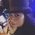 Torin Jacques's profile image