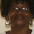 Ernestine Jones's profile image