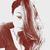 Rosie Campagna's profile image