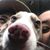 Clifton Colbert's profile image