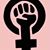 KT Mood's profile image