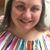 Lisa Jean Collins's profile image