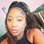 Valencia Williams's profile image