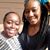 Shante Nichole's profile image