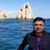 Mumtaz Zaheer's profile image