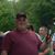 Mike Stonex's profile image