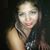 Maricruz Saucedo's profile image
