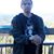 Seth Carnevale's profile image