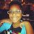 Johnaca Burnett Smith's profile image