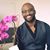 Marquel Martin's profile image